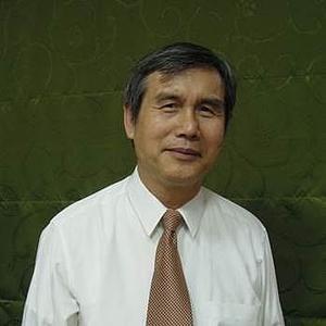 Jon-Chao Hong